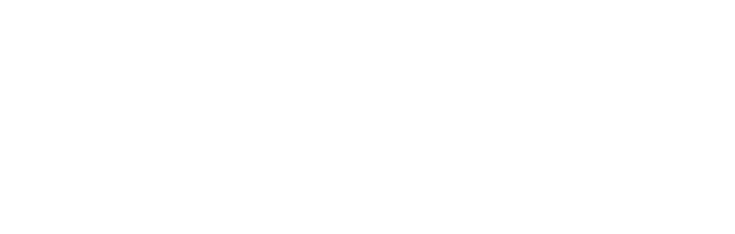JA Ghana Logo