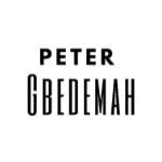 Partner 6